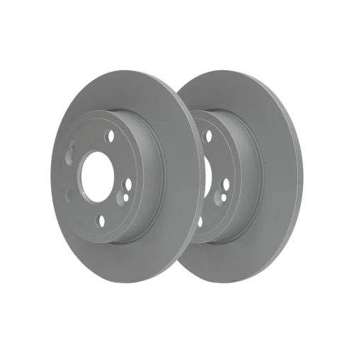 BRAKE DISC - 1