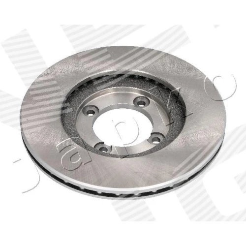 BRAKE DISC - 1