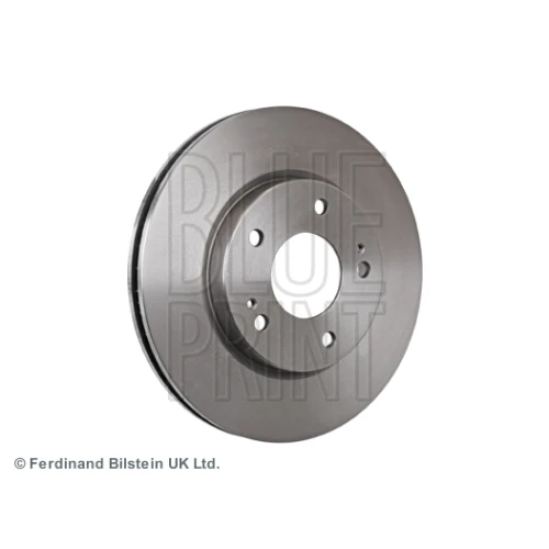 BRAKE DISC - 1