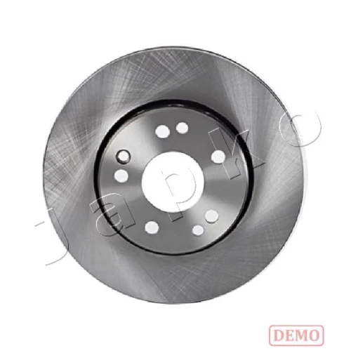 BRAKE DISC - 0