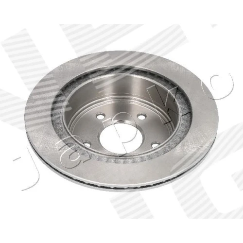 BRAKE DISC - 1