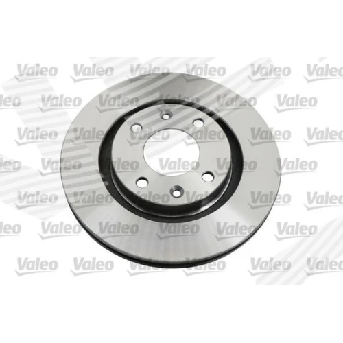 BRAKE DISC - 2