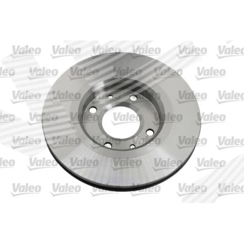 BRAKE DISC - 3