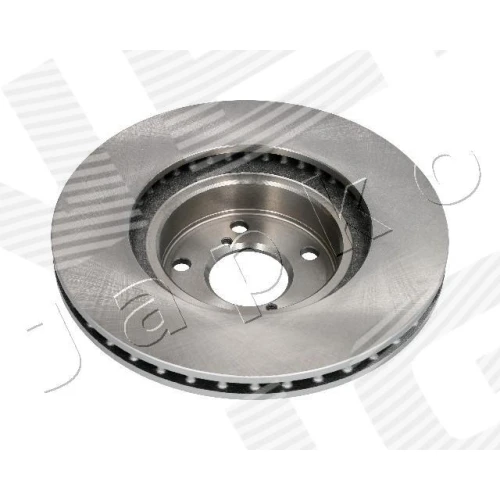 BRAKE DISC - 1