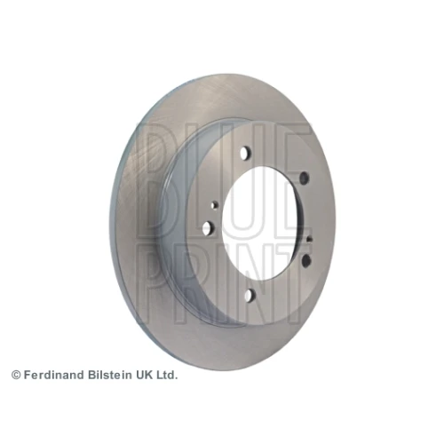 BRAKE DISC - 1