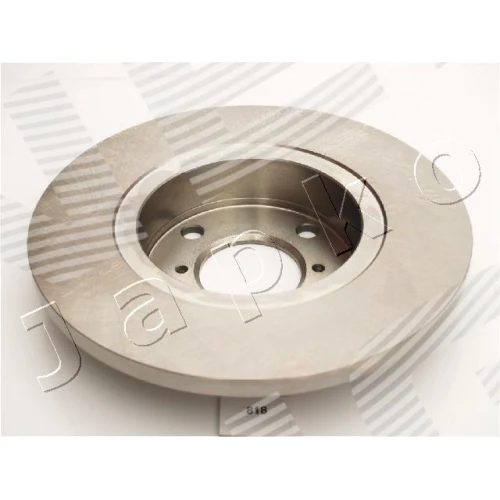 BRAKE DISC - 1