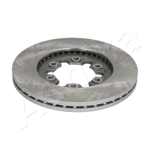 BRAKE DISC - 1