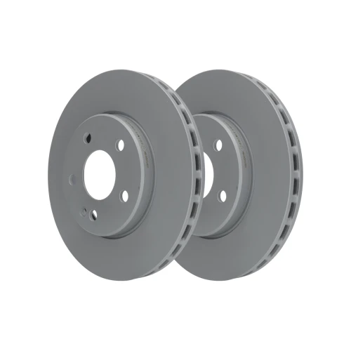 BRAKE DISC - 1