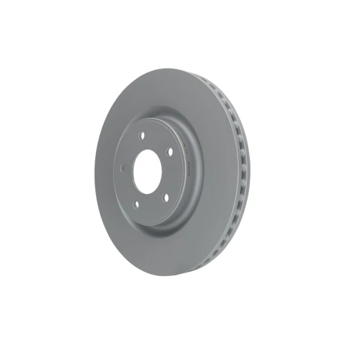 BRAKE DISC - 1