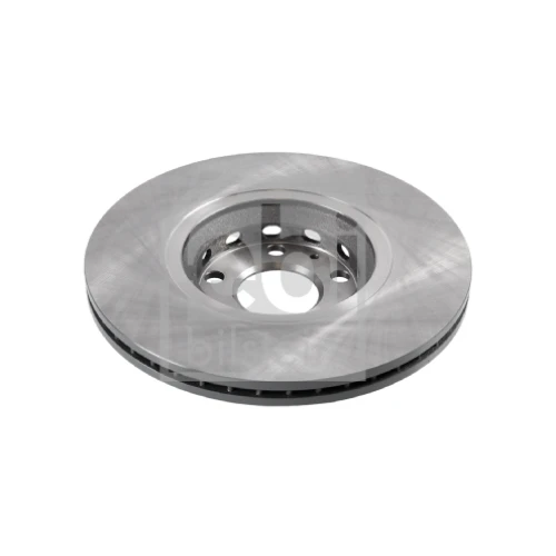 BRAKE DISC - 1