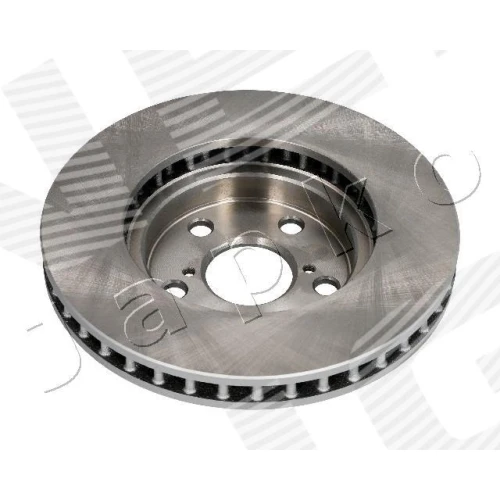 BRAKE DISC - 1