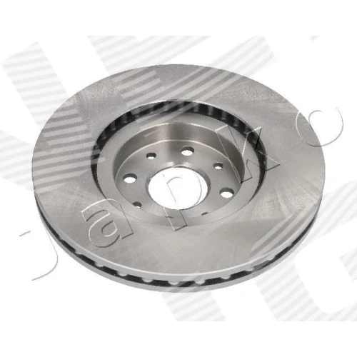 BRAKE DISC - 1