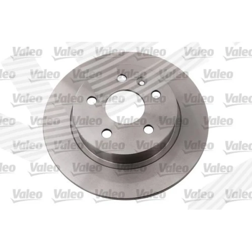 BRAKE DISC - 2