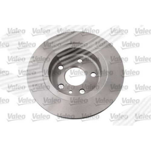 BRAKE DISC - 3