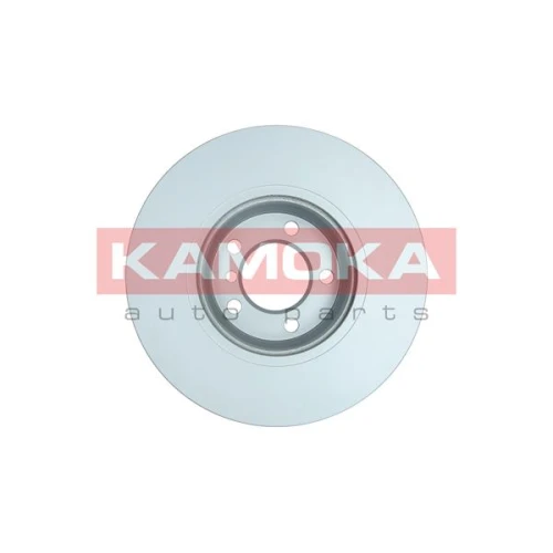 BRAKE DISC - 1