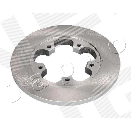 BRAKE DISC - 1