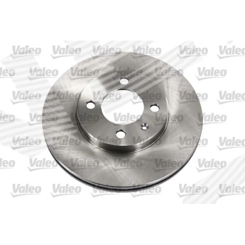 BRAKE DISC - 2