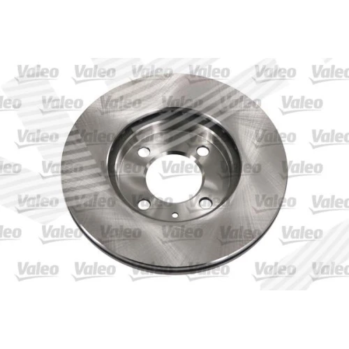 BRAKE DISC - 3