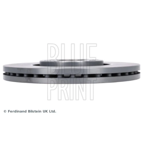 BRAKE DISC - 2