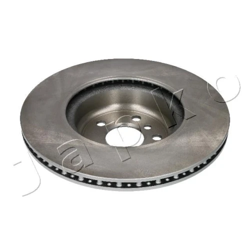 BRAKE DISC - 1