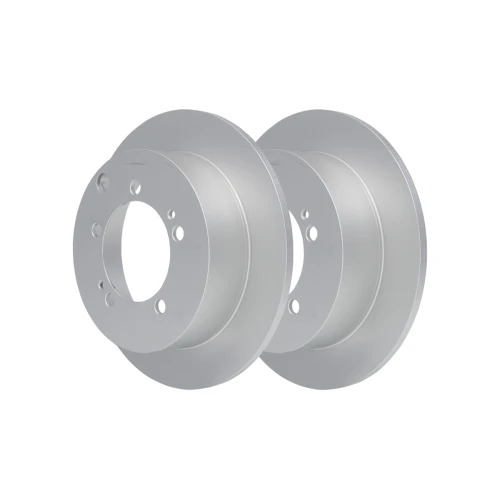 BRAKE DISC - 1