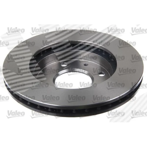 BRAKE DISC - 3