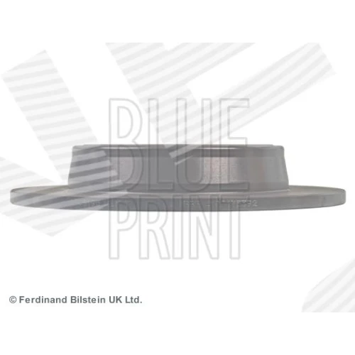 BRAKE DISC - 2