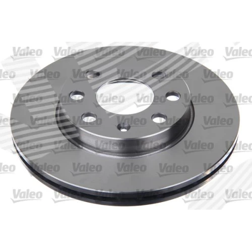 BRAKE DISC - 2