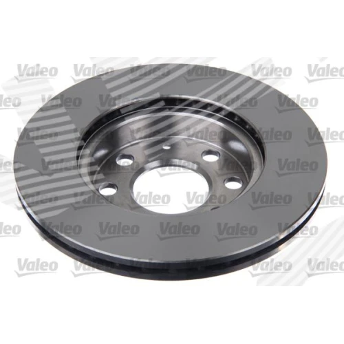 BRAKE DISC - 3