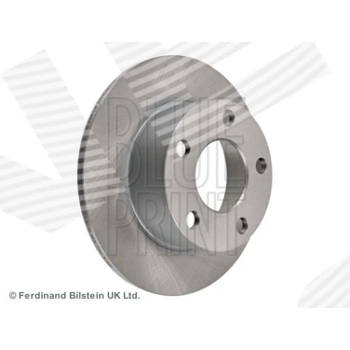 BRAKE DISC - 1