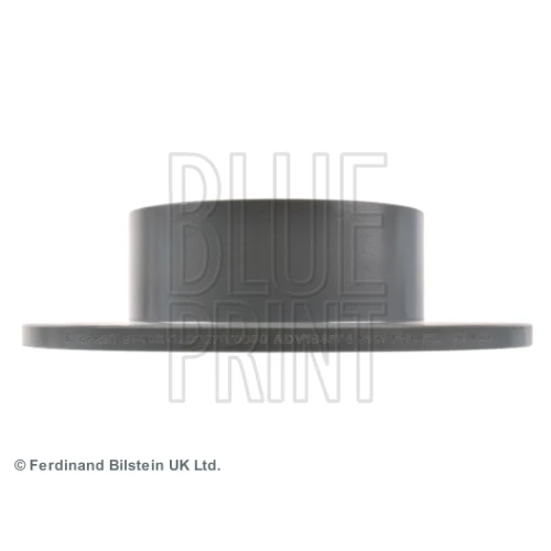 BRAKE DISC - 2