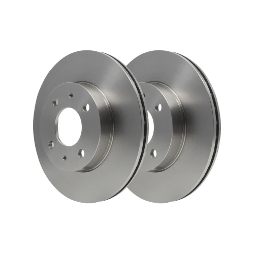 BRAKE DISC - 1