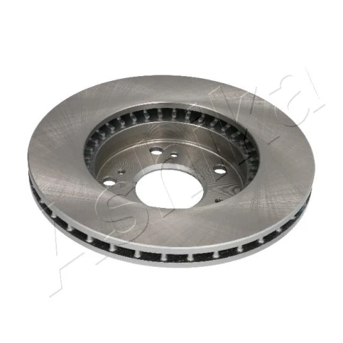 BRAKE DISC - 1