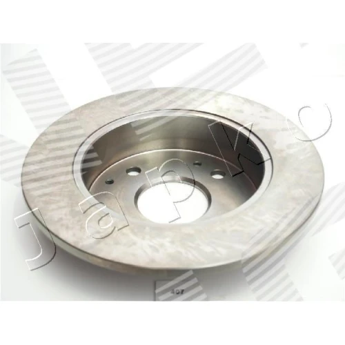 BRAKE DISC - 1