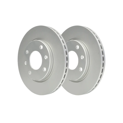 BRAKE DISC - 1