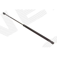 Bonnet gas spring