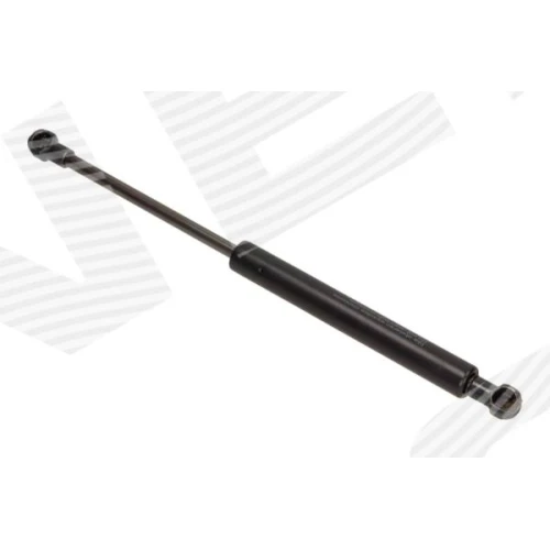 BONNET GAS SPRING - 0