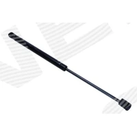 Bonnet gas spring