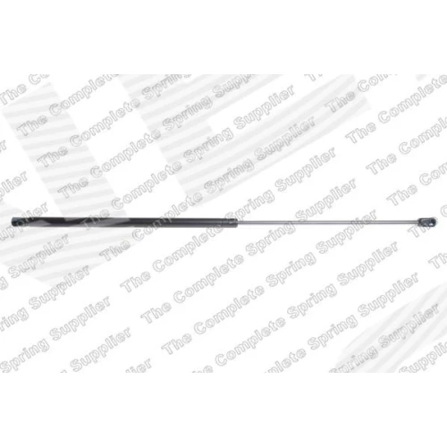 BONNET GAS SPRING - 0