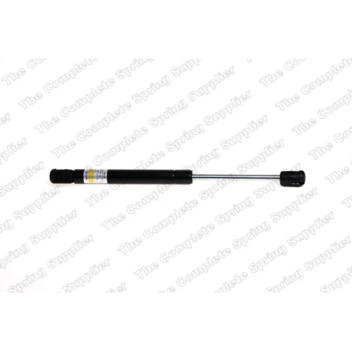 BONNET GAS SPRING - 0