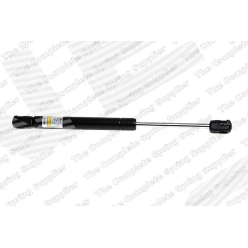 BONNET GAS SPRING - 0