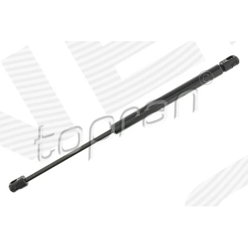 BONNET GAS SPRING - 0