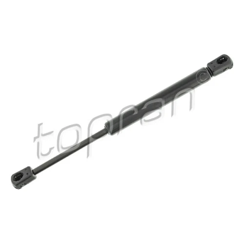 BONNET GAS SPRING - 0