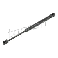 Bonnet gas spring