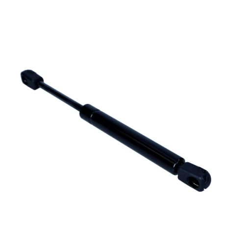 BONNET GAS SPRING - 1