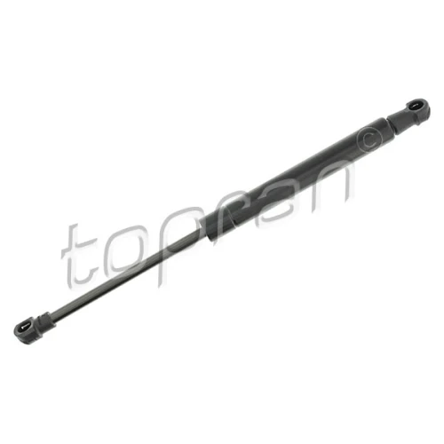 BONNET GAS SPRING - 0