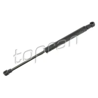 Bonnet gas spring