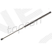 Bonnet gas spring