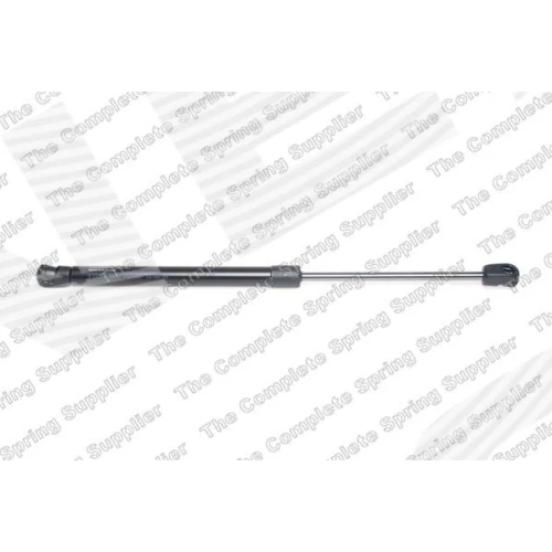 BONNET GAS SPRING - 0