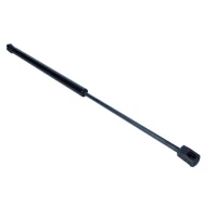 Bonnet gas spring